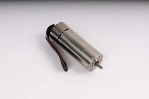 USED FAULHABER  3268G024BX4 SC  [24 MONTHS WARRANTY] - Picture 1 of 2