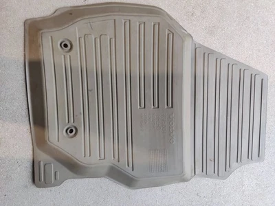 Volvo V70 2008 Set Car floor mat set 31315007 AMA27572 - Image 1 of 4