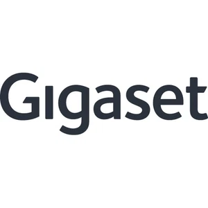 Gigaset Base C610 IP DECT Base (IP+analogico DECT) con alimentatore EU - Foto 1 di 1