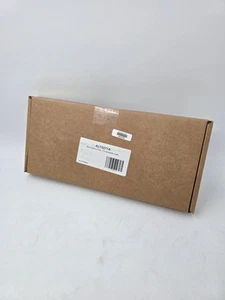 Batterie principale 7.4V 6880mAh 51Wh ALT3277A lot de 7 - Photo 1/1
