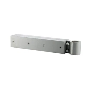 BARRA DI SUPPORTO YOKE 56 SPECIAL PER RISCALDATORE SMART TEMP M SNR - Picture 1 of 1