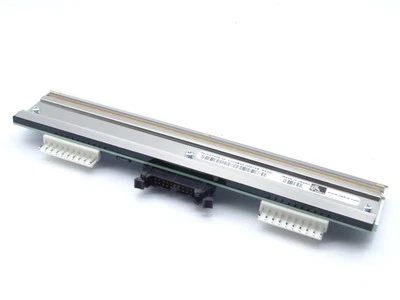ZEBRA G47426M PRINTHEAD - Image 1 of 4