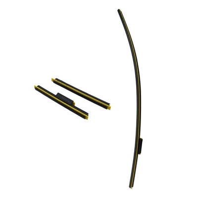 Front Windshield Lower Card Strip for 307 For 308 For 408 For C4 OEM 8251L3 - Image 1 of 4