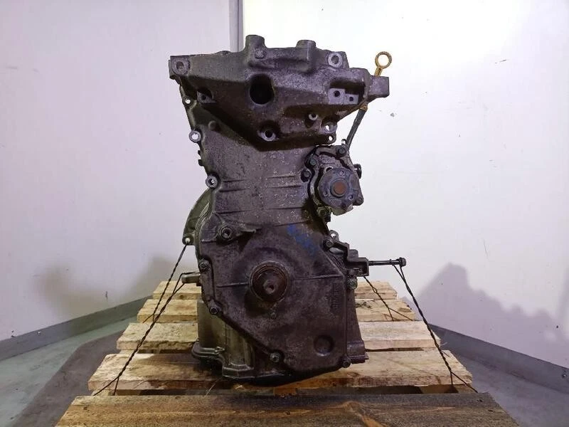 HR12 bloc pour NISSAN MICRA IV (K13K K13KK) 1.2 2010 5322340 - Photo 1/4