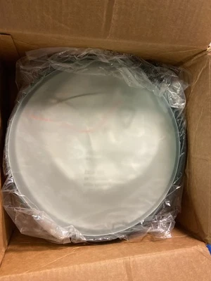 Golden Lighting 3602-14 BLK Duncan 14" 2 luces negro mate montaje empotrado Foto 1 de 4