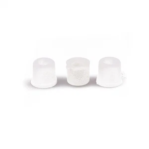 Für Klimaanlage Kühlschrank 10PCS Ventil Rohr Gummiring R410A/R22 - Picture 1 of 13