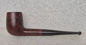 Pipa de tabaco de colección RARA James Fox Grafton Street Estate Dublín - Imagen 1 de 14