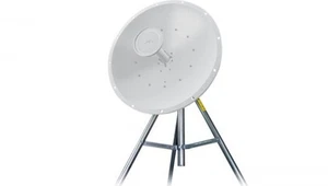 Antena kierunkowa RocketDish, 5GHz, 30dBi Ubiquiti RD-5G30 - Zdjęcie 1 z 1