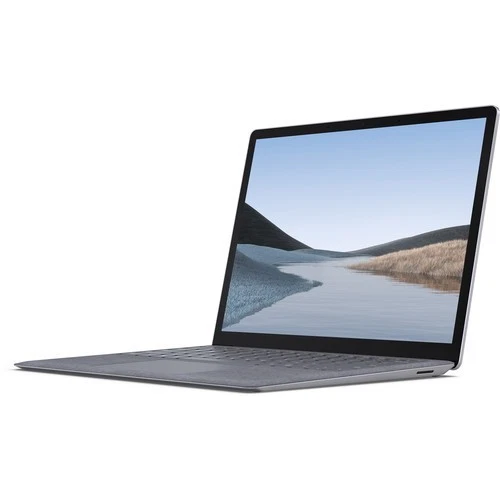 Microsoft Surface Laptop PC Laptops & Netbooks for Sale - Shop New