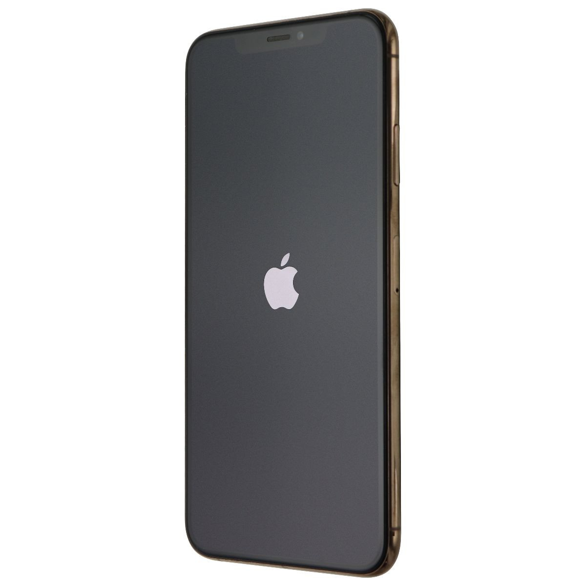 Apple iPhone XS Max - For Sale - ebay.com Apple iPhone XS Max - For Sale - ebay.com