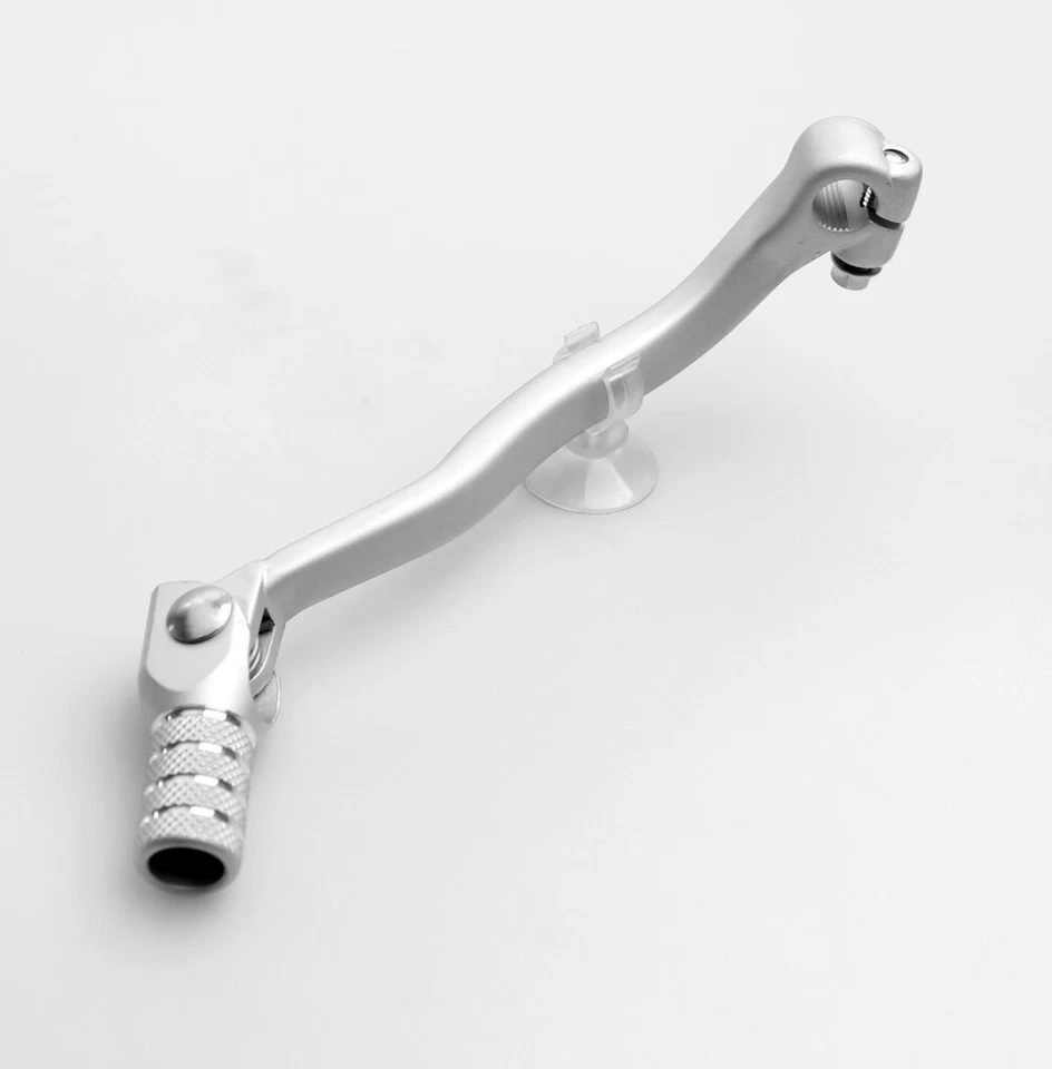 Gear Shift Lever Pedal for Kawasaki KX 250 F 13156-0050 Foto 1 de 1