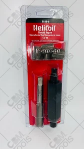 HeliCoil 5528-8 1/2-20 Inch Fine Thread Repair Kit - Bild 1 von 1