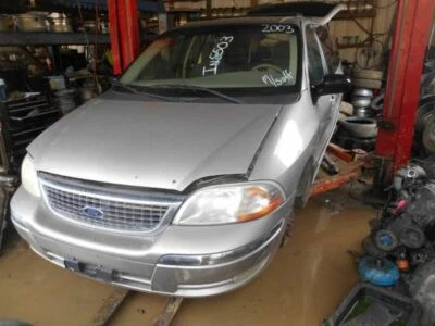 Culata 4,2 L compatible con camioneta Ford F150 99-08 46277 Foto 1 de 4