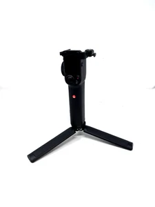 Manfrotto MVG300XM - SOLO MANGO - SIN CAJA - Imagen 1 de 3