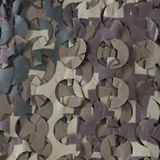 Camo Systems Camouflage Hunting Blind Netting 820 PG