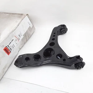 Lower Suspension Control Arm Fits Buick Regal, Chevrolet Lumina 1989-1995 1996 - Picture 1 of 4