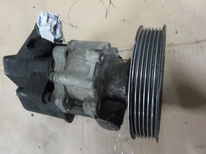 Originale 911 996 Porsche 997 Servopumpe Servosterzo Pompa Luk 986 S - Foto 1 di 3
