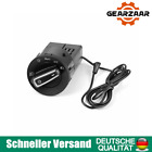 Auto Scheinwerferschalter Modul Lichtsensor Für VW Passat Polo Tiguan T4 T5 Vxdv
