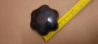 Regulierschraube DKW KM LUXUS - Bild 1 von 2