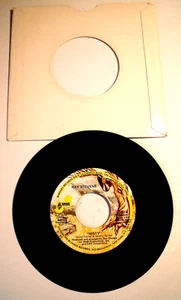 Ray Stevens - Misty - Rare Barnaby Records - US - 7" Vinyl - 1st Pressing - Exc - Picture 1 of 3