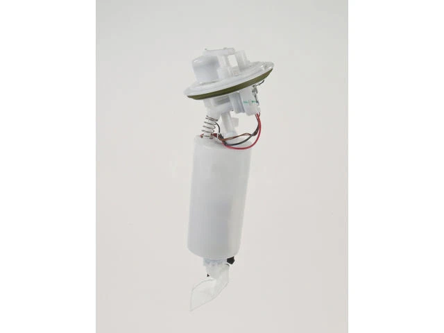 Bomba de combustible Bosch 39181WVXQ para Dodge Grand Caravan 2004-2005 Foto 1 de 2