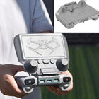  Für DJI Mini 3 Pro Drohne Fernbedienung Sonnenschutz Abdeckung Displayschutzhaube
