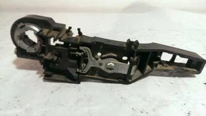 8200497521 front outer door handle rh for RENAULT KANGOO PROFESIONAL 2010 105182 - Imagen 1 de 5