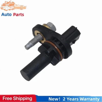 Nuevo velocímetro sensor de velocidad para Scout&Victory Vision Hammer Vegas 4011884 Foto 1 de 3