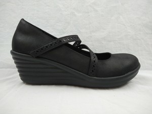 sketcher heels