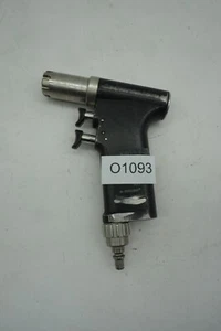 COMPACT AIR DRIVE II O 1093 181 - Picture 1 of 5