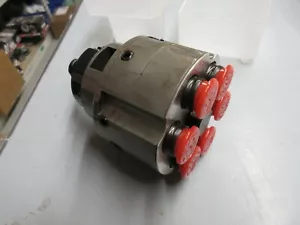Hydraulic Head Injection Pump M35A2 2.5 ton AM General American Bosch PSB-6A - Picture 1 of 4