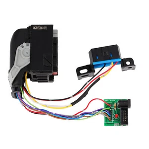 Cable de renovación escritura datos del motor apto para Mercedes Benz ME9.7 272-273 E-C-U - Imagen 1 de 6