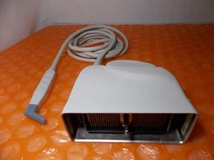 Philips L15-7io BREITBAND KOMPAKT LINEAR ARRAY ULTRASCHALLWANDLER (LAM-2728) - Bild 1 von 6