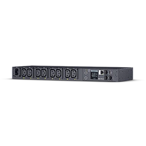 CyberPower PDU81004 neu - Bild 1 von 1