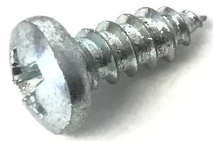 Epic Freemotion Health Rider Image Life Styler Elliptical Note Screw 013509 - Picture 1 of 2