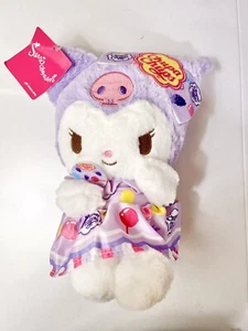 peluche kuromi - Imagen 1 de 3