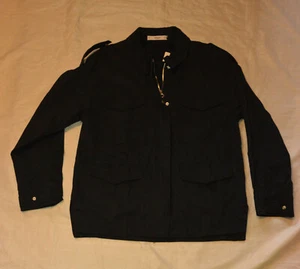 MNG Mango Jacke Sakko L NEU - Bild 1 von 4