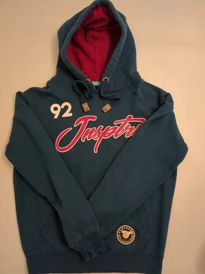 JP Performance Gr L - Bild 1 von 3