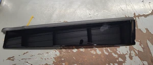 Genuine OEM 13-18 Lexus ES350/ES300h Right Rear Door Applique 75761-33070 - Picture 1 of 5