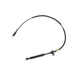 84961006 AC Delco Shift Cable Lower for Chevy SaVana Express Van GMC 2500 3500 - Picture 1 of 1