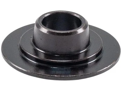 Retenedor de resorte de válvula para Pontiac Bonneville 1983-1986 71885QSWD 1984 1985 Foto 1 de 2