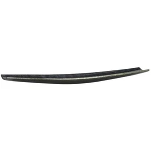 John-Richard Nagini Tray JRA-14944 - Open Box - Picture 1 of 1