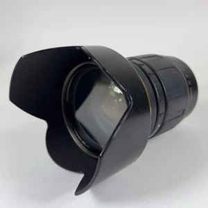 Tamron SP AF 28-105m f/2.8 LD Aspherical (IF) Lens for Canon EF - Picture 1 of 24