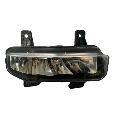 Ram 1500 2500 3500LED 2020-2026 luz antiniebla pasajero derecho Foto 1 de 4