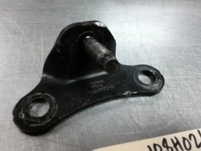 Accessory Bracket For 11-14 Ford Edge  3.5 7T436K075AA - Image 1 of 4