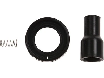 For 1998-2007 Lexus LX470 Direct Ignition Coil Boot API 88349CVSZ 1999 2000 2001 - Image 1 of 2