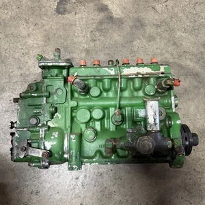 Core Injection Pump fits John Deere Engine 190000-5960 (RE10080) - Picture 1 of 5