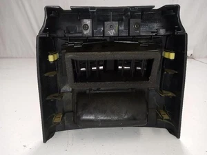 5894453010 rejilla aireadora para LEXUS IS200 (DS2 IS2) 220D 2005 812545 - Imagen 1 de 2