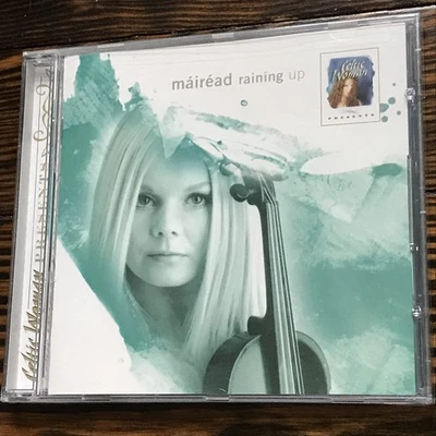 Raining Up - Изображение 1 из 2