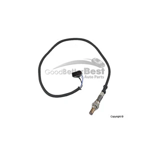 One New NTK Oxygen Sensor 25622 for Audi for Volkswagen VW - Picture 1 of 1
